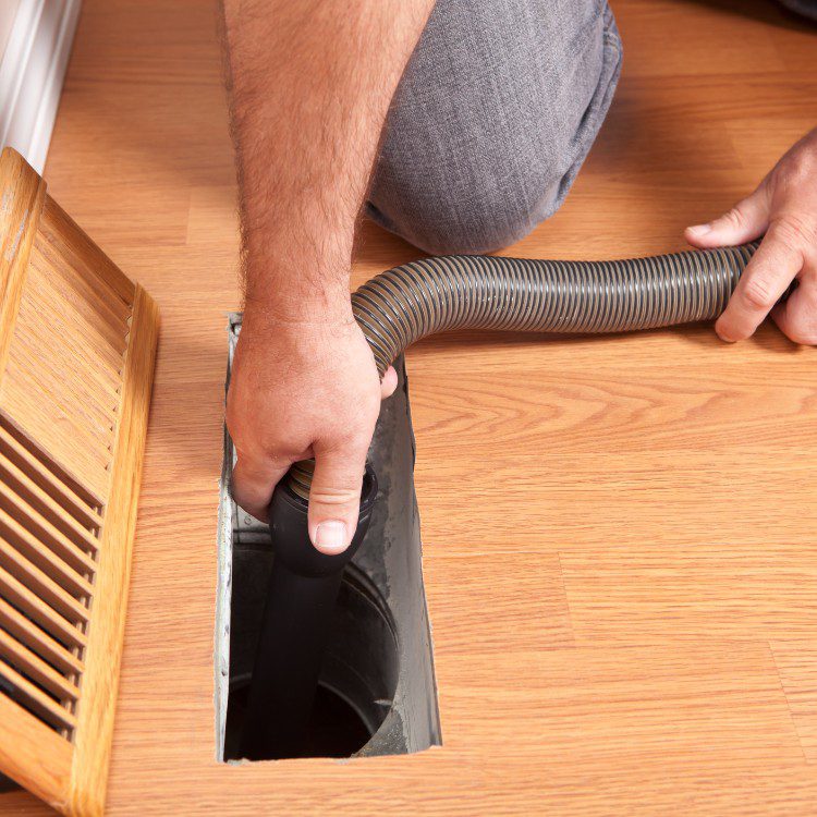 HVAC in San Jose, CA HVAC in San Jose, CA