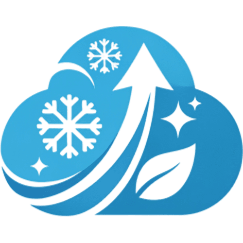 Pure Air Solutions