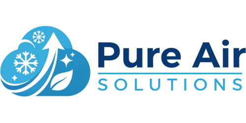 Pure Air Solutions