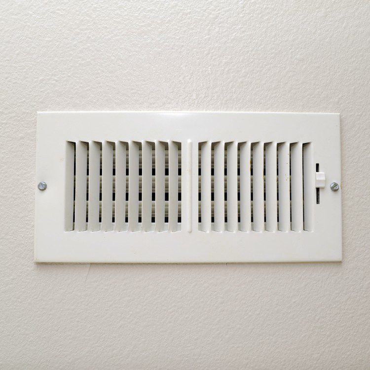 HVAC in San Jose, CA HVAC in San Jose, CA
