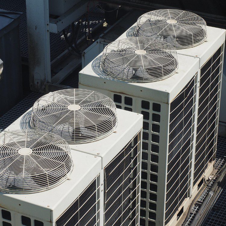 HVAC in San Jose, CA HVAC in San Jose, CA