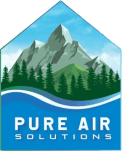 Pure Air Solutions